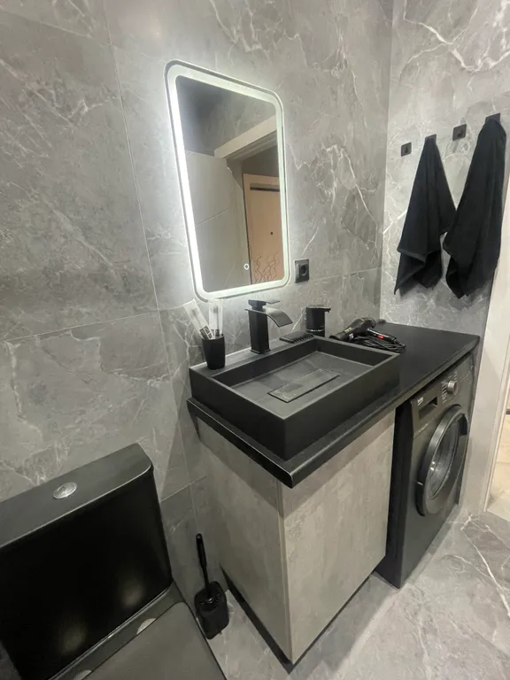 Студия Другой Мир