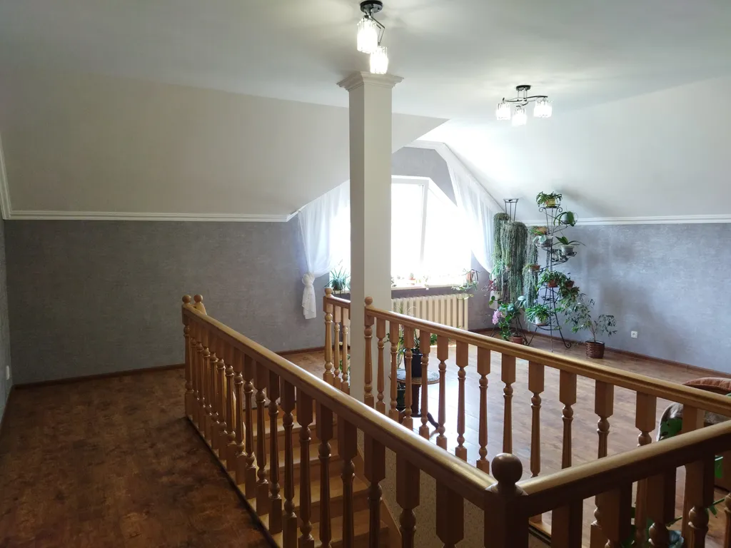 Дом Вашей Мечты в Алуште