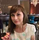 Наталья