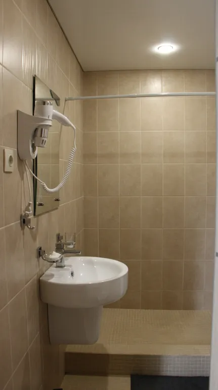 Квартира Комната — Гагра