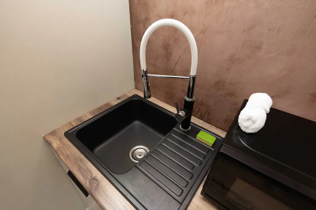 Комфортная квартира для Вас