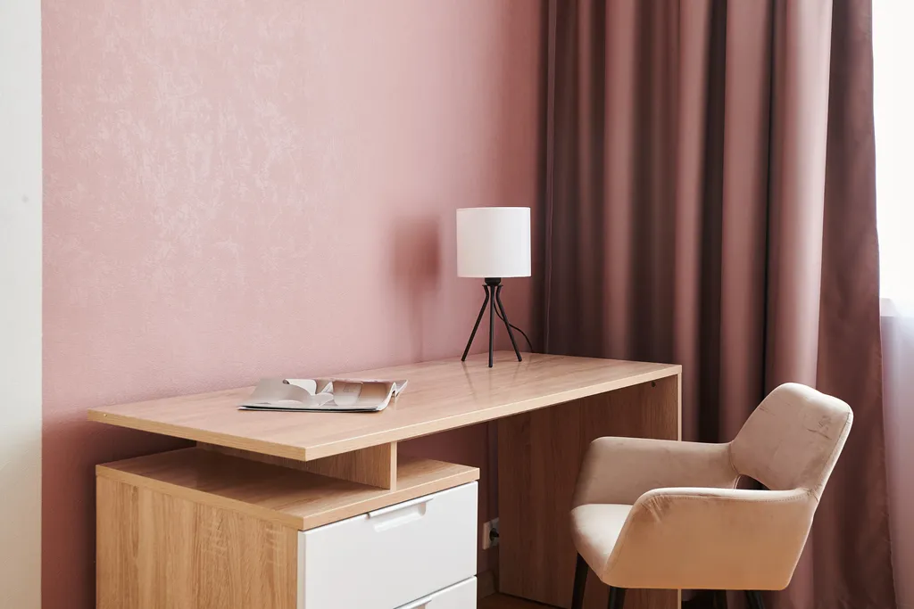 Квартира Квартира Четверка новая у Набережной — Москва