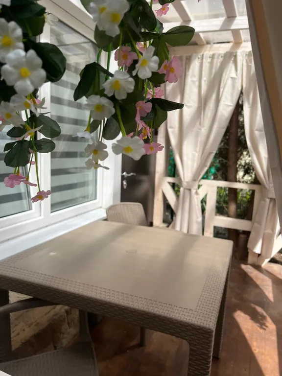 Коттедж Уютный дом — Кисловодск