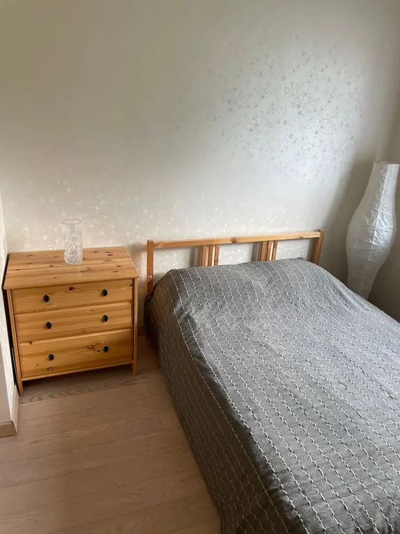 Дом,русская баня в охраняемом поселке