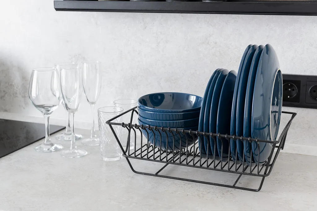 Апартамент с панорамным видом на центр города