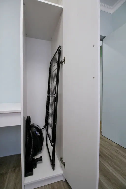 Апартаменты Шафран