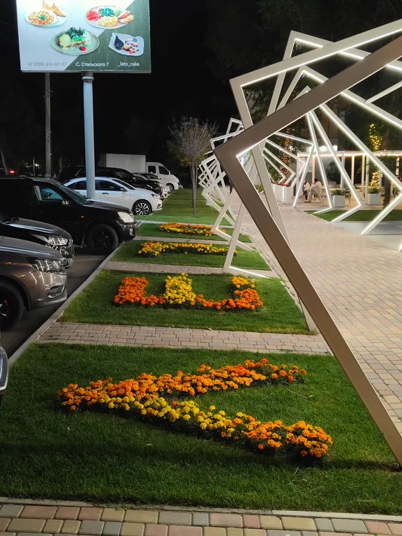 Уютная квартира с видом на море и горы, без тараканов