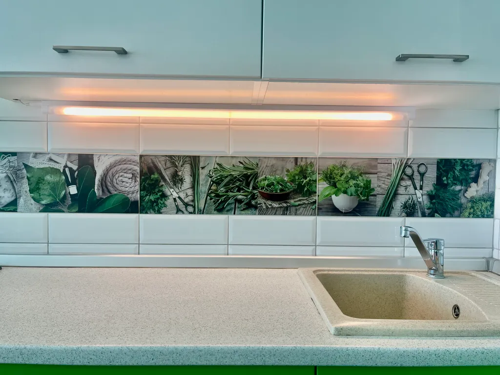 Квартира Квартира у Верхнего пруда — Калининград