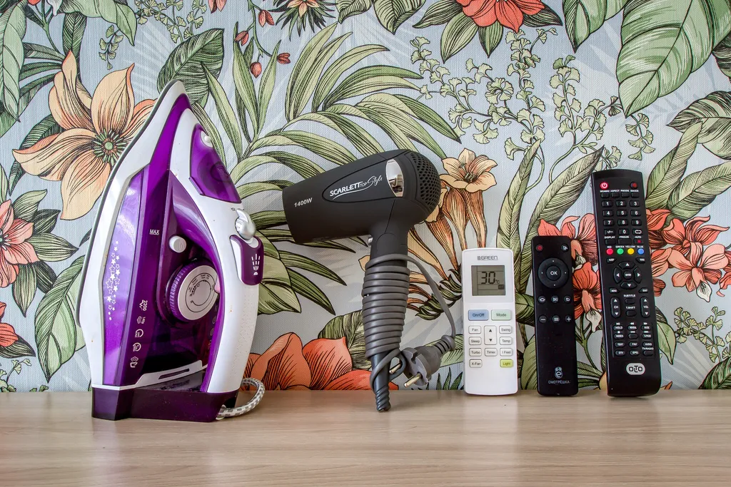 Стильные дизайнерские квартиры недорого