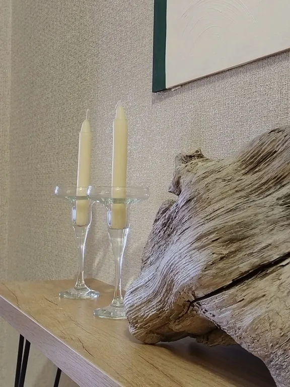 Квартира Квартира Уютная студия в историческом центре Красноярска — Красноярск