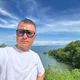 Вячеслав
