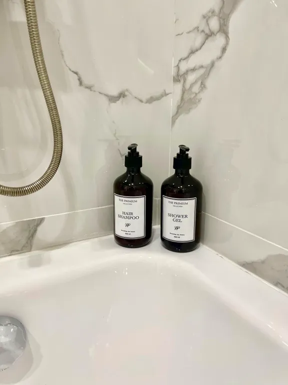 Премиум комфорт сити Алматы