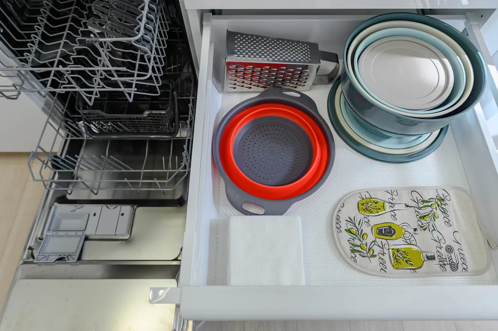 Квартира Квартира Lord Apartment — Санкт-Петербург