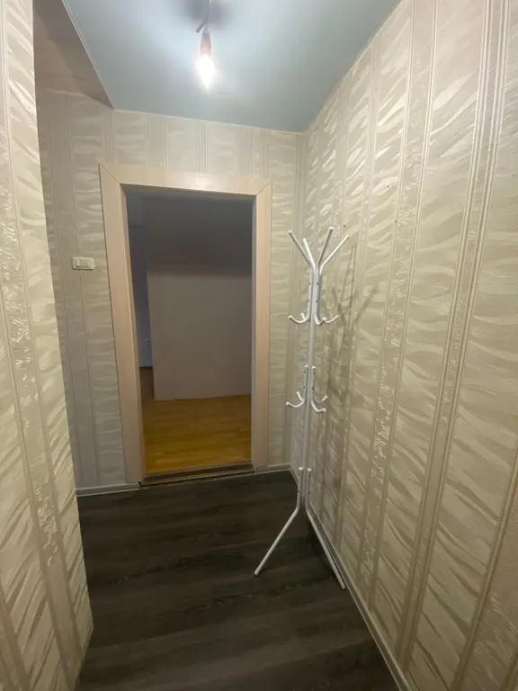 Уютная квартира на Комуне