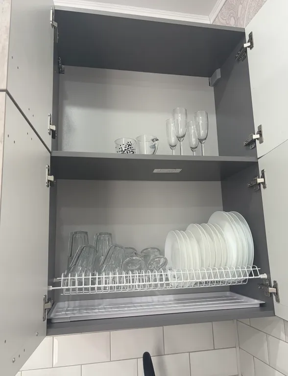 Уютная квартира парка Галицкого