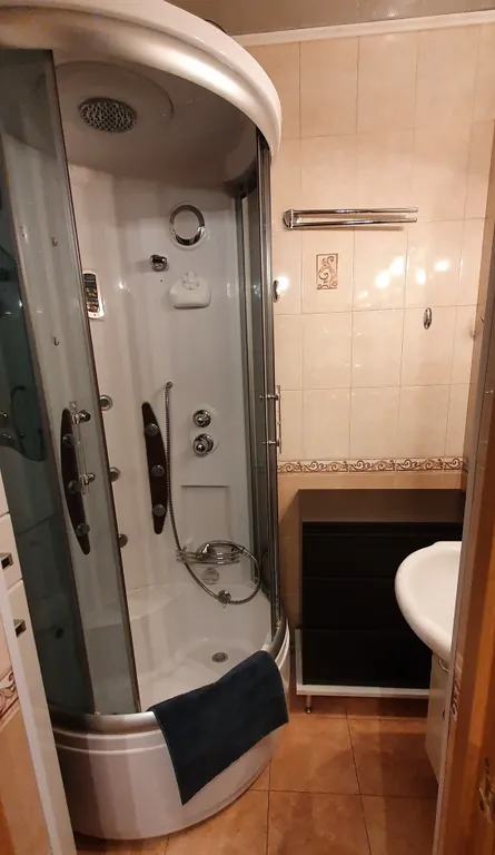 Уютная квартира в самом центре Гатчины