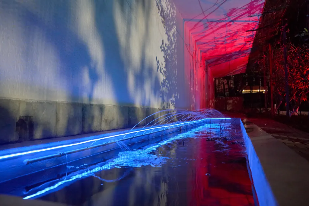 5-комнатный Дом