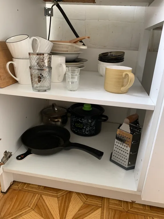 Квартира возле автовокзала