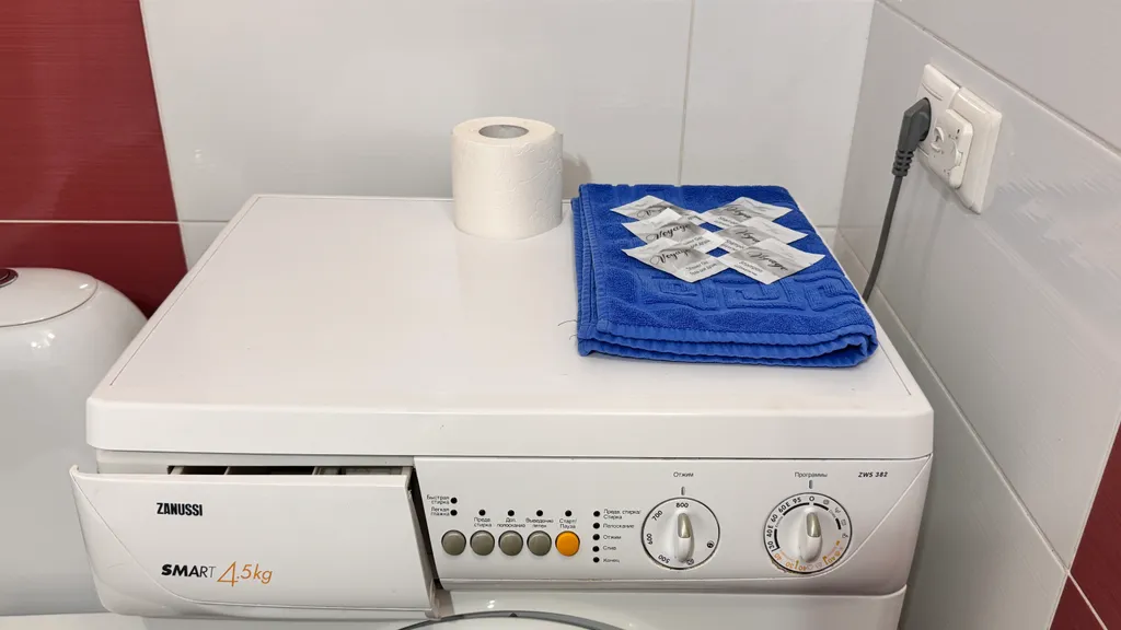 Конфетти - нежность в центре Иркутска