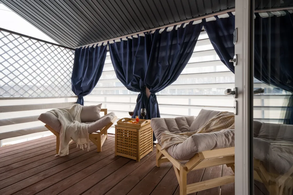 Коттедж Коттедж Уютный уголок — Санкт-Петербург