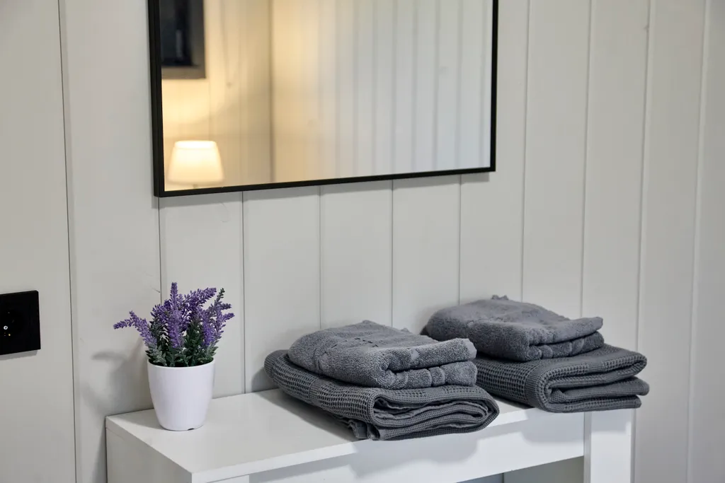 Дом Чайка нa pеке Саpатoвка