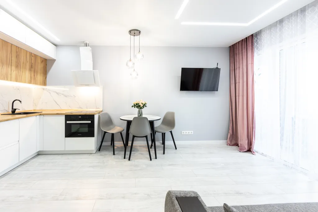 Жк европейский у аквапарка летолето