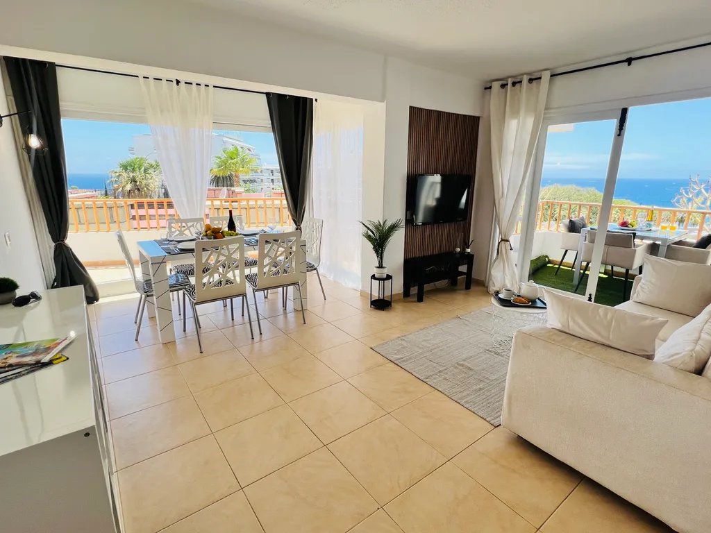 PaulMarie Rental Ocean View Near Beach