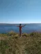 Жанна