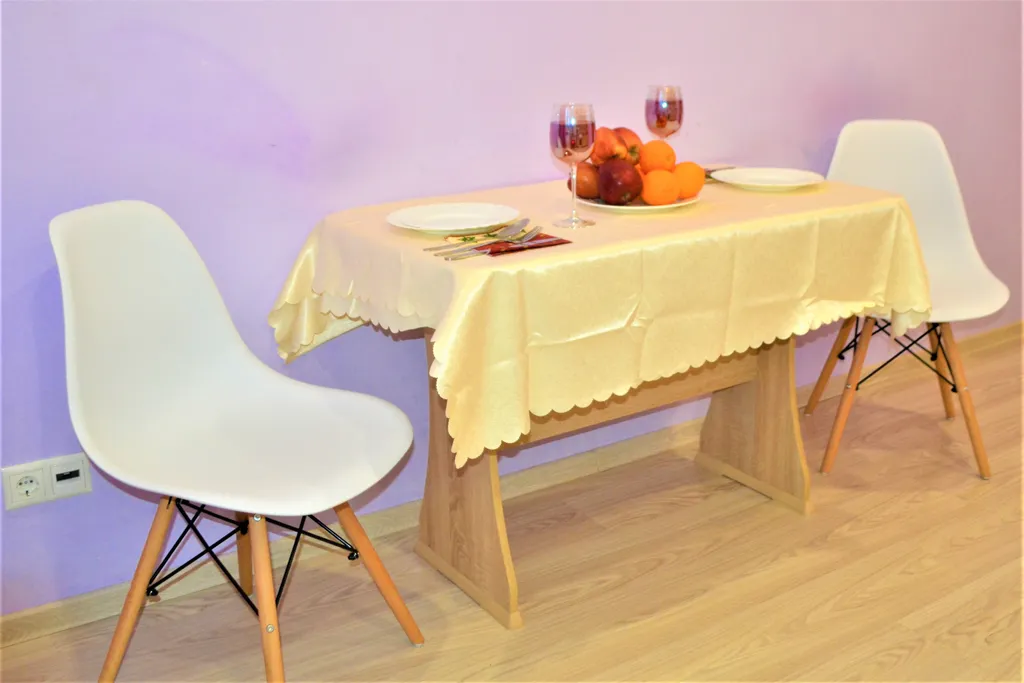 Квартира в жк центр+