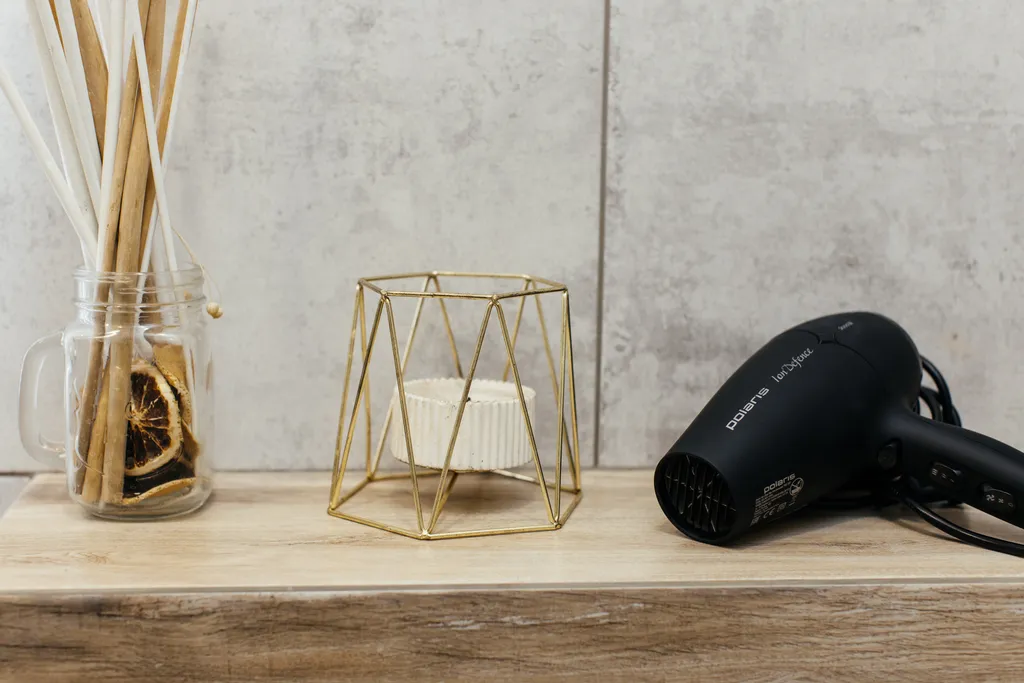 Квартира с видом на Дон