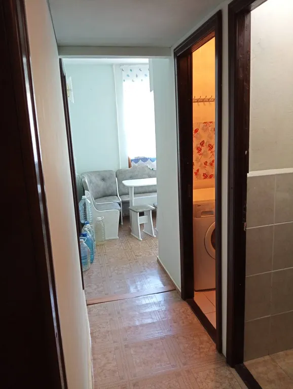 1 ком кв в центре города