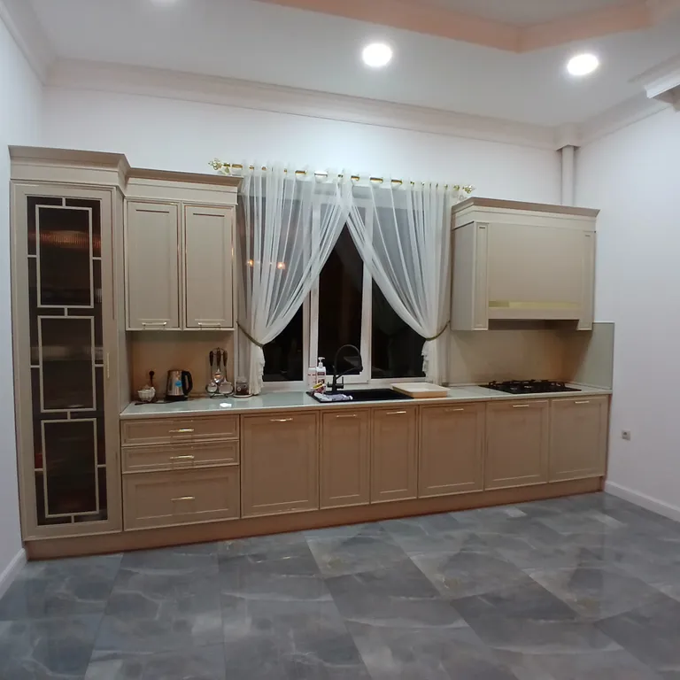 Комната в гостевом доме Бэль