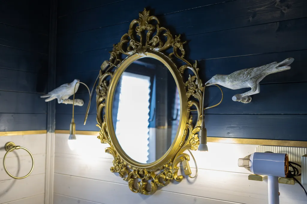 Дом Когтевран