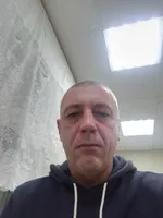 Самозанятый