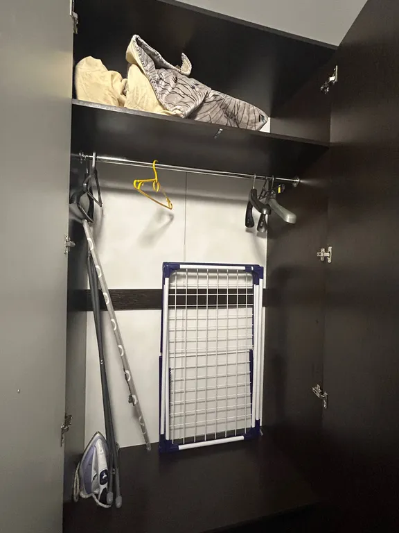 Квартира Видовая квартира центр — Калининград