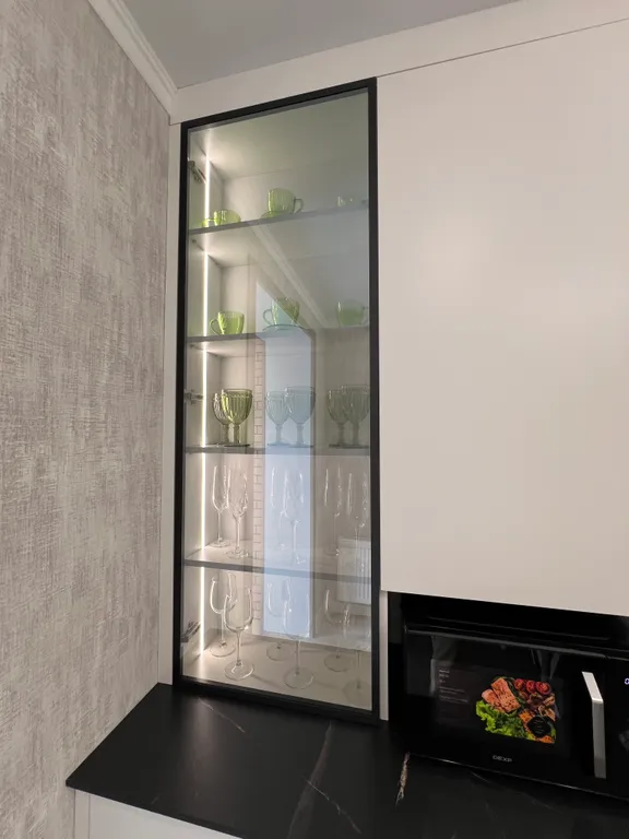 Квартира у моря