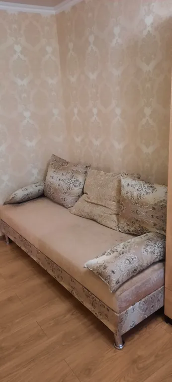Мечта квартира в курортном городе