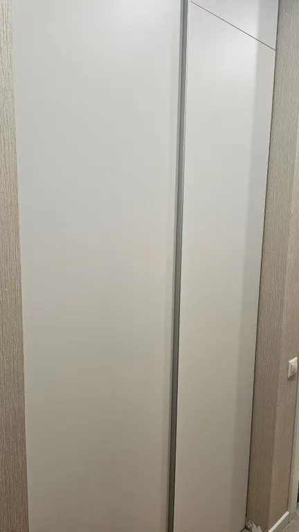 Студия Смайл