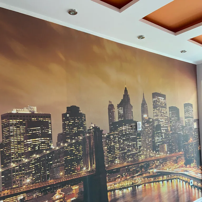 Квартира Уютная квартира рядом с речкой — Лазаревское