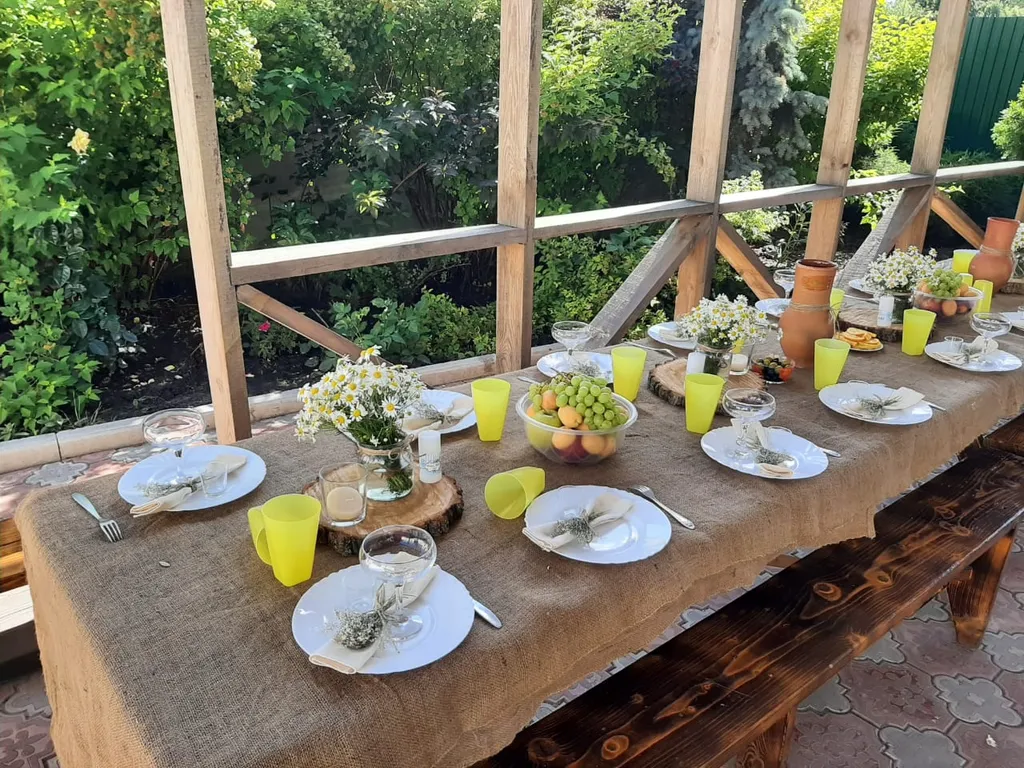 Усадьба Добрыня