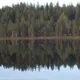 Наталия