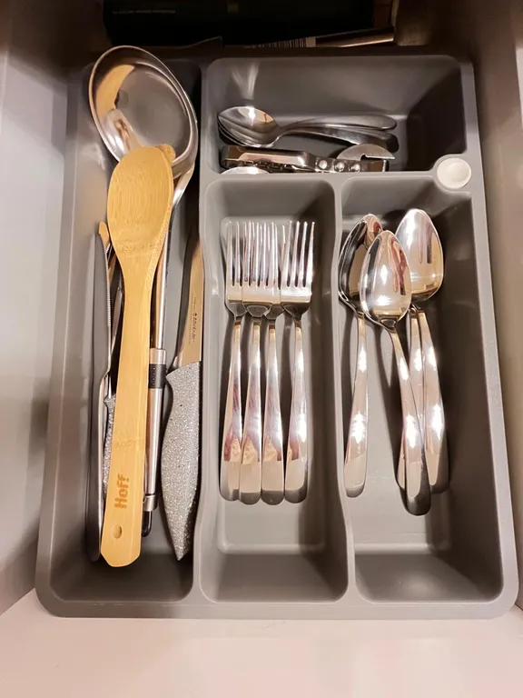 Квартира Квартира Апартамент у метро ЦСКА — Москва