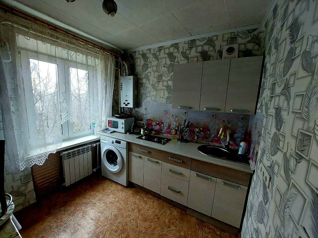 Райское местечко