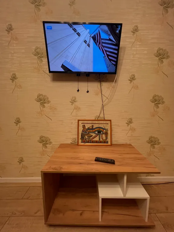 2-комнатные Апартаменты в центре Белгорода