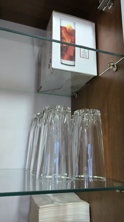 Доступная роскошь