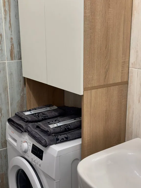 Студия Киммерийский квартал