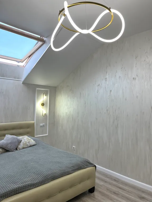 Квартира Квартира Уютный отдых у моря в Apartments Baltic Sea — Зеленоградск