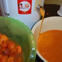 максим Дом