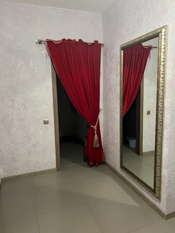 Квартира в ЖК «Каскад» Минск рядом с метро Молодежная