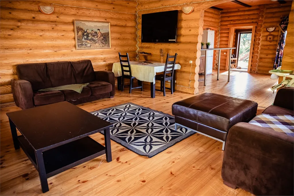 9-комнатный Дом